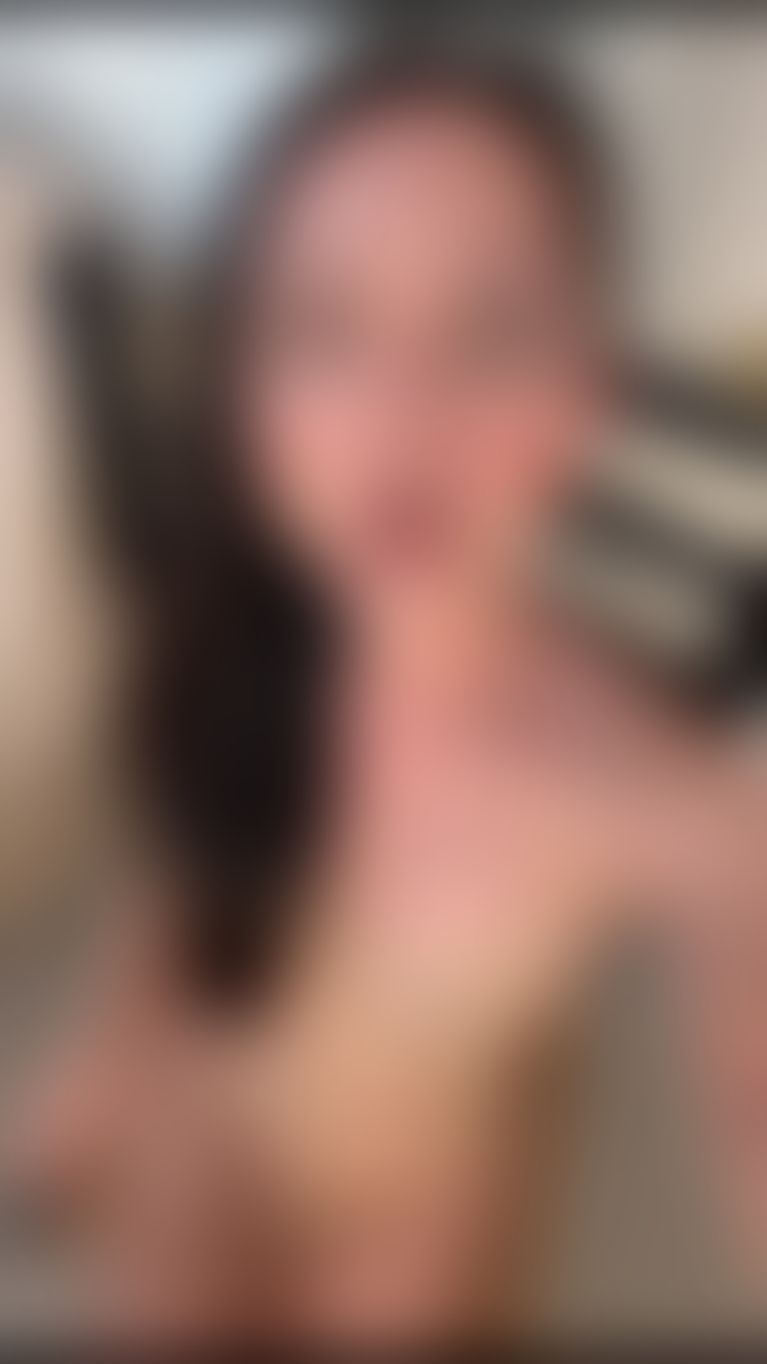 Escorts Gloucestershire Cheltenham - Photos for NEW SEXY LADYBOY THAI MILAN ** 07904803723 🇹🇭🇹🇭